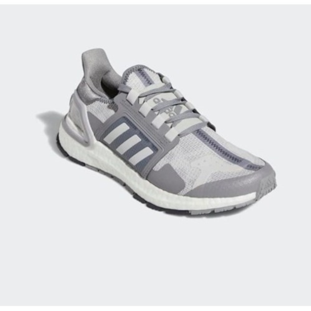Adidas Running Shoes Womens 5.5 Ultraboost DNA City Pack GY8353 New